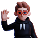 Profile Picture of Iman Musa